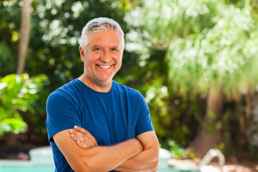 About O&G Construction