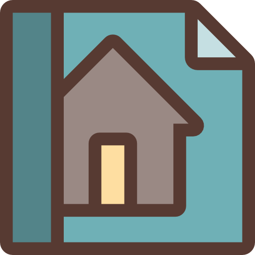 Design build Icon